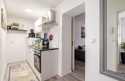 Barockes Refugium I 10 Minuten zum Europa-Park - Foto 54