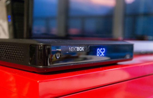 Toronto Queen Suites - Foto 6