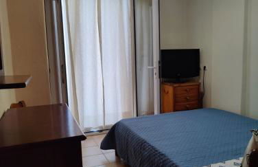 Sea View Family Residence - Photo 3