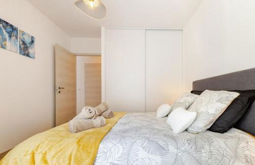 Le paradis au bord du lac - Photo 15