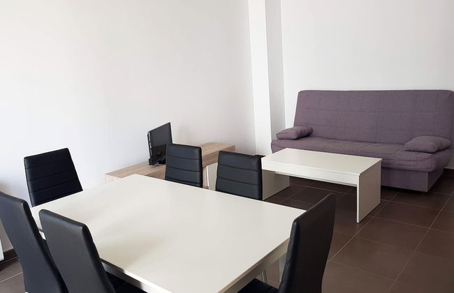 Apartamentos Portosin 3000 - Foto 22