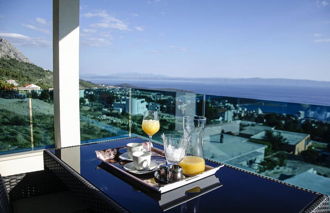 Lux Apartments - Foto 80