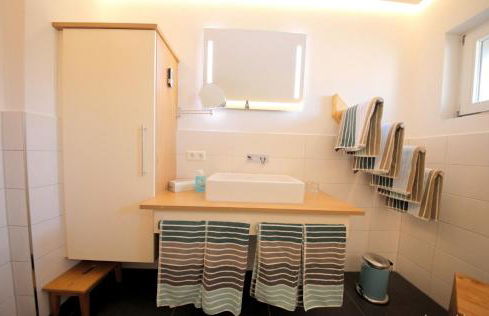 Ferienwohnungen Schwarzwaldtraum - Foto 76