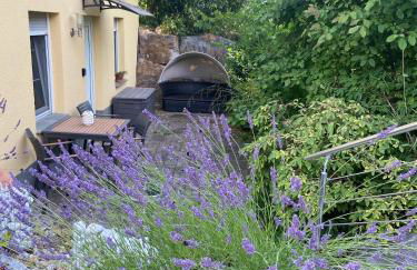 Seeblick Apartments Mühlau - Foto 56