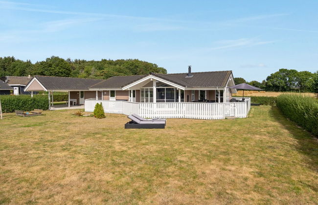 "Stefanka" - 600m from the sea - Foto 10