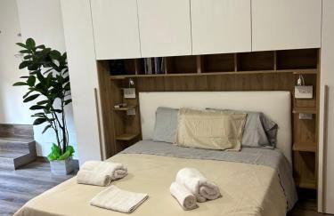 Caprotti 6 - Foto 48