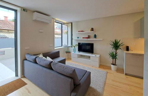 Allegro Patio House - Photo 25