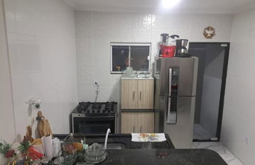 Piscina, lazer e diversão em Cabo Frio - Photo 21