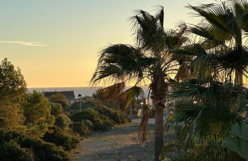 sa rapita paradise - Foto 20