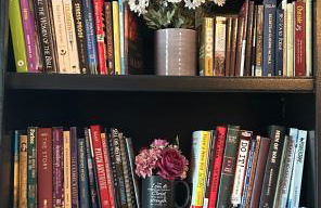 Amazing Grace Vacation Home - Foto 28