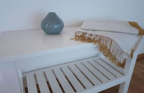 Casa del ruscello - Foto 20