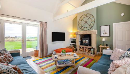 3 Bed in nr Beadnell oc-cr1279 - Foto 2, Other