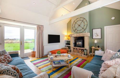 3 Bed in nr Beadnell oc-cr1279 - Photo 5