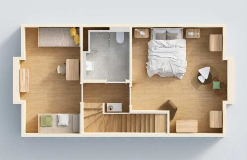 FeHa Windspiel - Foto 17