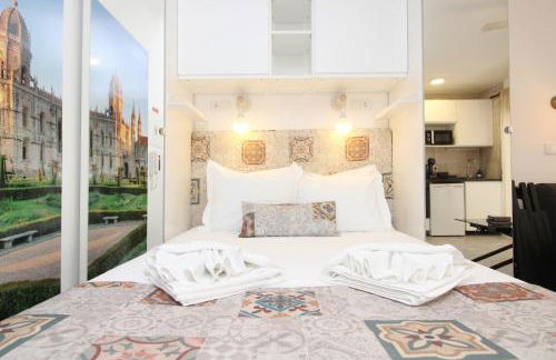 Casa Boytac by CosyCasa Praia Peniche - Foto 42