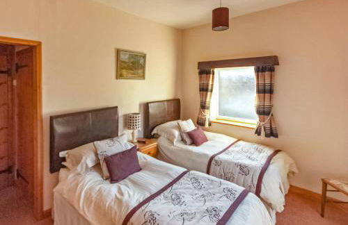 Greyfield Farm - Byre Cottage-Ukc4671 - Foto 7