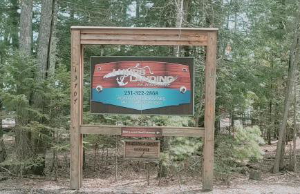 Beautiful Torch Lake House with Beach Access home - Foto 41