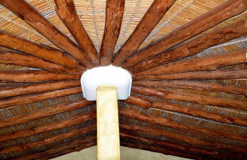 Agriturismo Rubinu - Photo 43