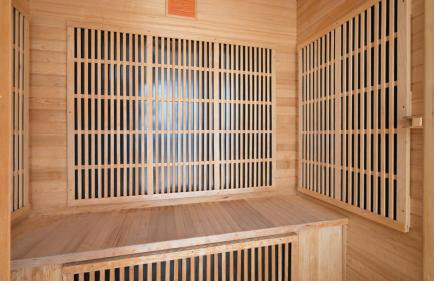 Holiday House Visoko by Villas Guide - Foto 10