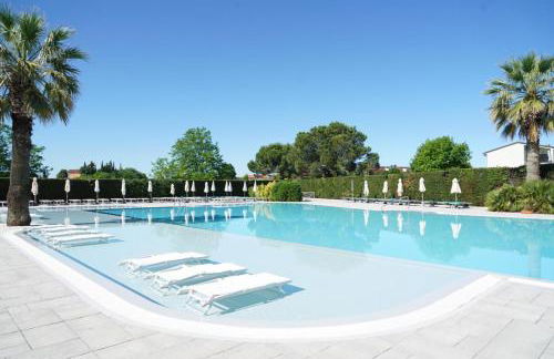 Dagi's Dolcevita Apartments - Foto 9