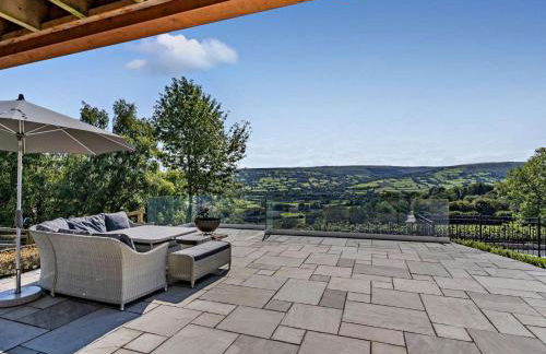 4 Bed in Brecon oc-90596 - Photo 30