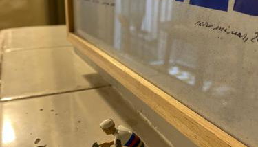 Priçosa Apart for Cyclists & Travellers - Foto 3