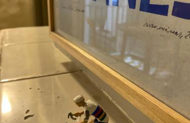 Priçosa Apart for Cyclists & Travellers - Foto 3