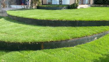 Perseo case vacanze Poggio dei fiori con piscina privata - Photo 5