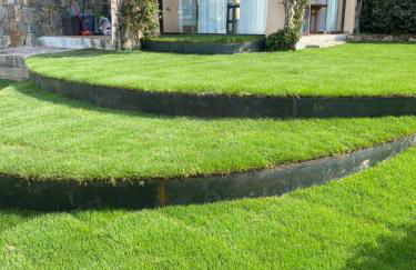 Perseo case vacanze Poggio dei fiori con piscina privata - Photo 5