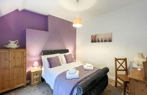 Ddwylig Isaf Farmhouse - Uk48624 - Photo 11