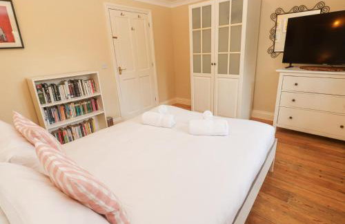 6 The Links - Photo 26