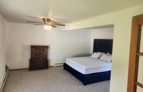 Whispering Pines #1 - Foto 29