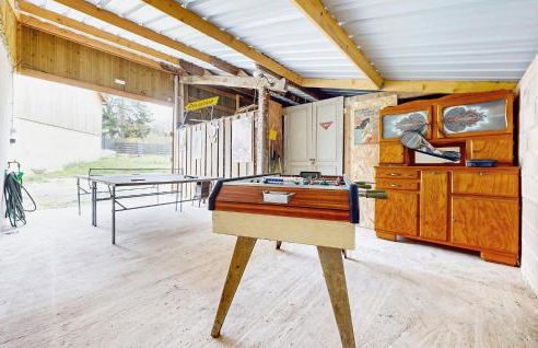 Cozy Home In Cossaye With Wifi - Foto 6