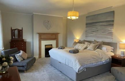 Tan Y Cytiau - Foto 22