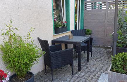 Zimmer am Schwielowsee - Foto 22