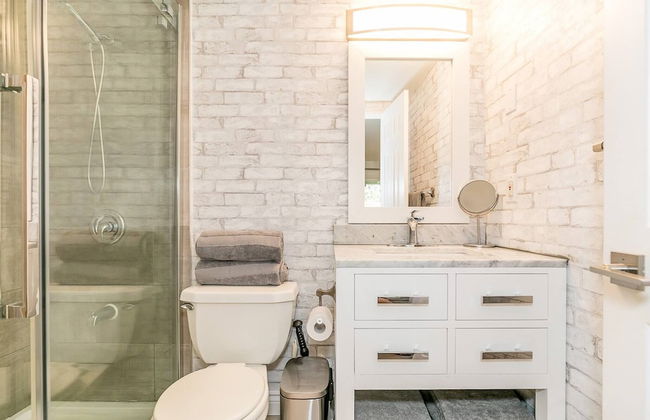 Slope-side Studio Bliss Ski-in Ski-out, Renovated At Blue, Hot Tub, Fast Wi-fi - Foto 13