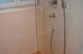 Landhaus Perllehen - Foto 13