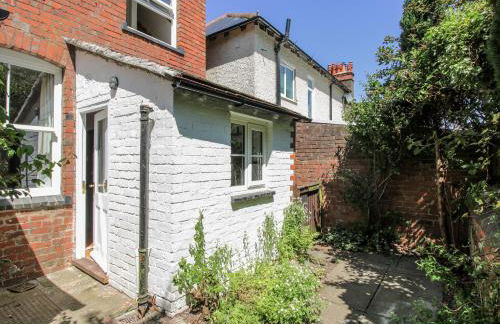 157 Watling Street South - Foto 32