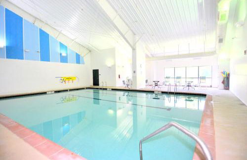 Treetop Cabin -- Pool Access - Fireplace - Grill - Screen Porch - Deck - Wifi - Golf Nearby - Foto 44