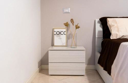 Hub Apartments - Foto 14