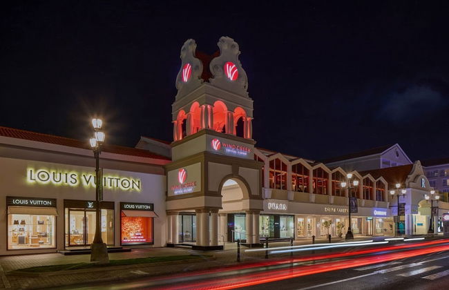 Eagle Stays Aruba - Foto 71