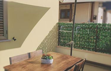 La casetta dello Zio - Foto 5