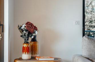 Villa Joia Saint Tropez - Foto 40