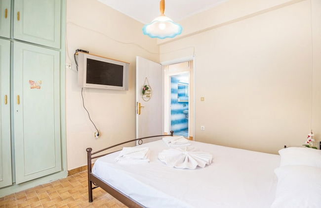 Ortansia House Near the Sea - Foto 10