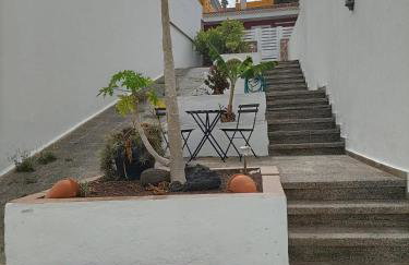 La Timba Apartamento - Foto 18