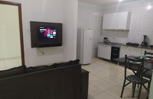 Apartamento Encantador 205 - Foto 3