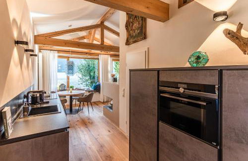 Seeheimat Ferienwohnungen - Foto 29