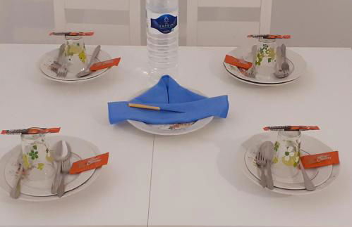 Ammoudaries appartment - Foto 34