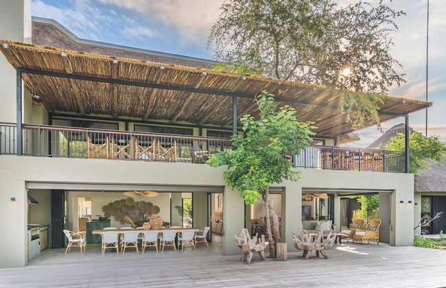 Elephant Point - Foto 7