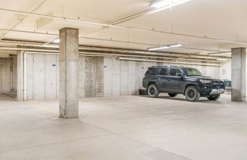 Pearl At Jackson #203 - Foto 37